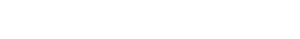 bognermedia.de